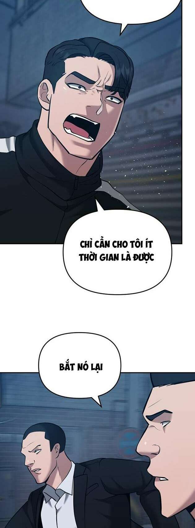 Chương 35 - Trang 98