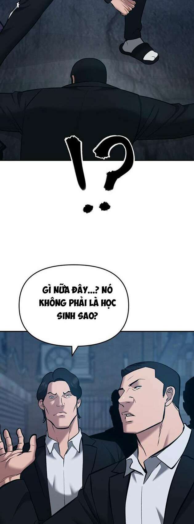 Chương 35 - Trang 100