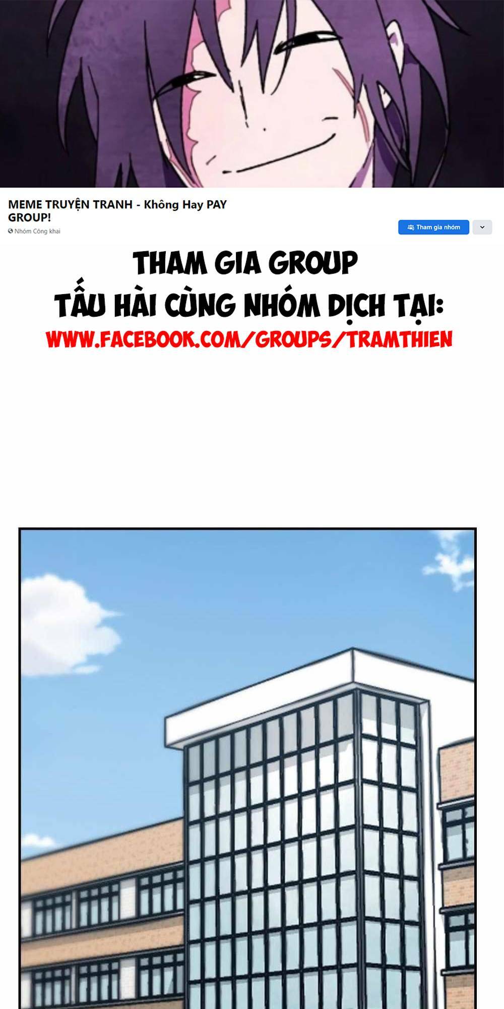 Chương 36 - Trang 1
