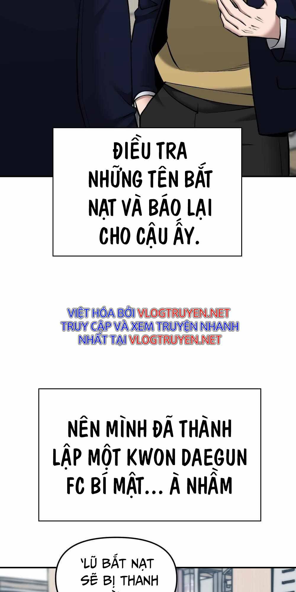 Chương 36 - Trang 11