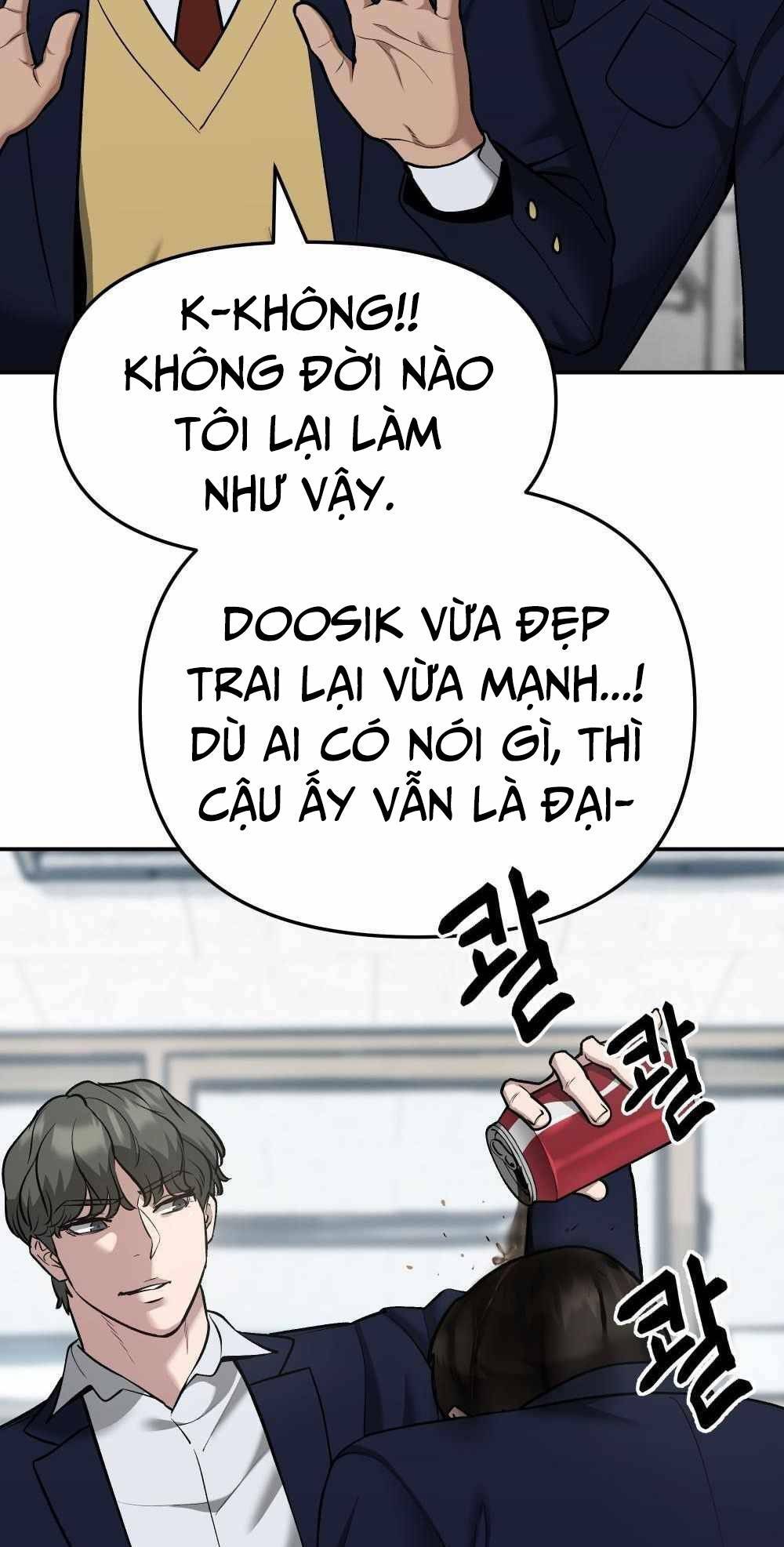 Chương 36 - Trang 101