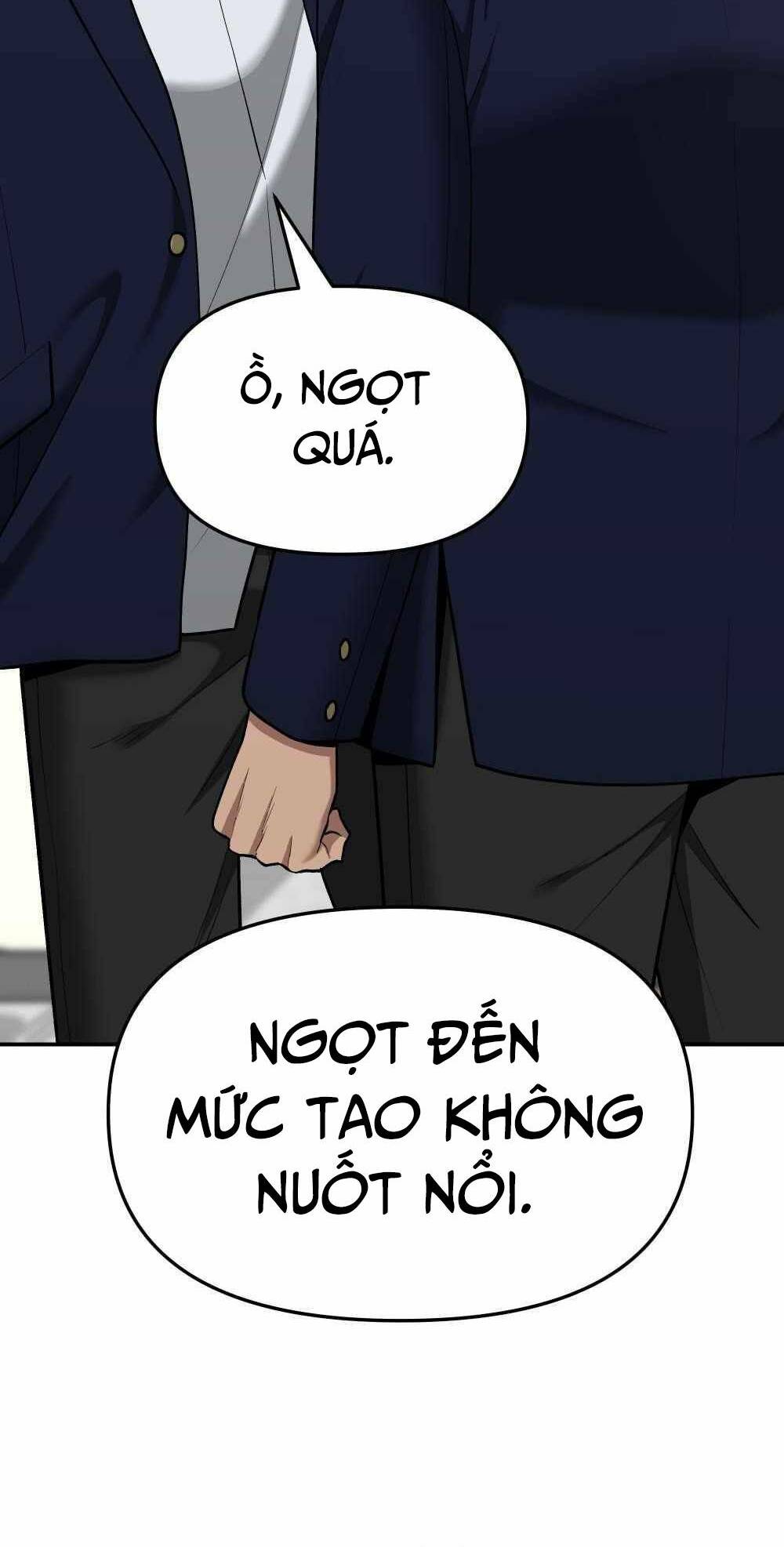 Chương 36 - Trang 102