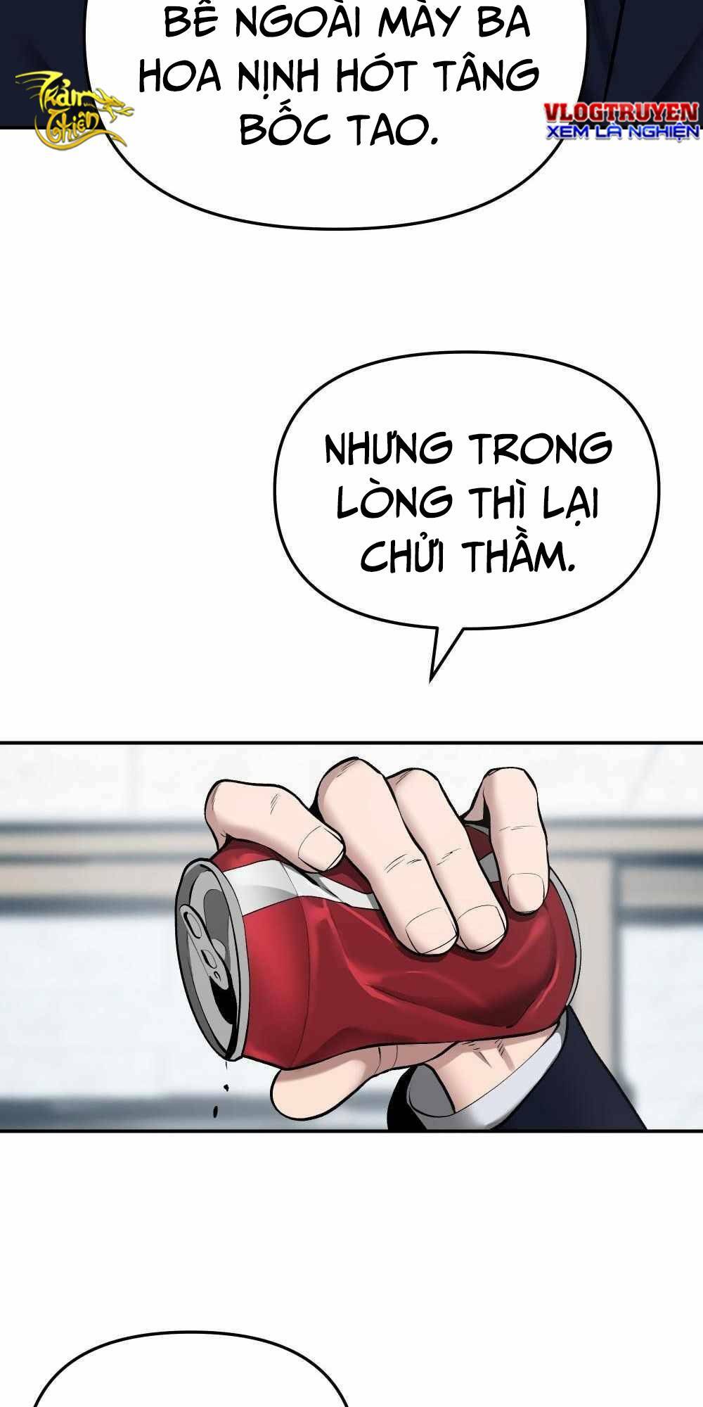 Chương 36 - Trang 104