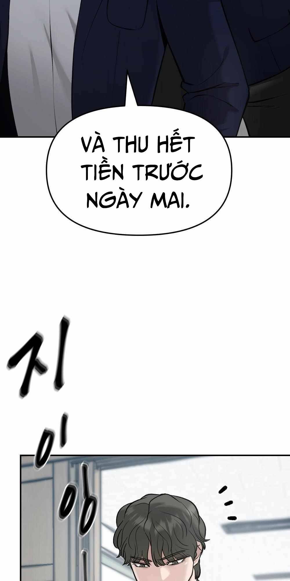 Chương 36 - Trang 107