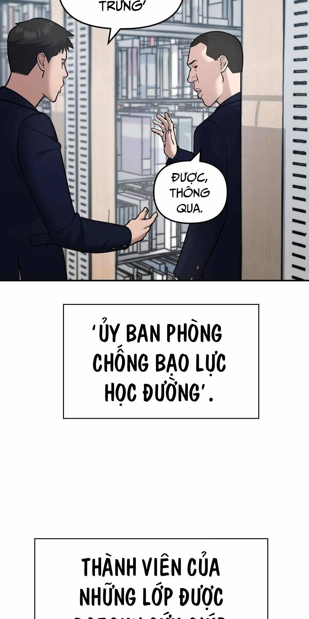 Chương 36 - Trang 12