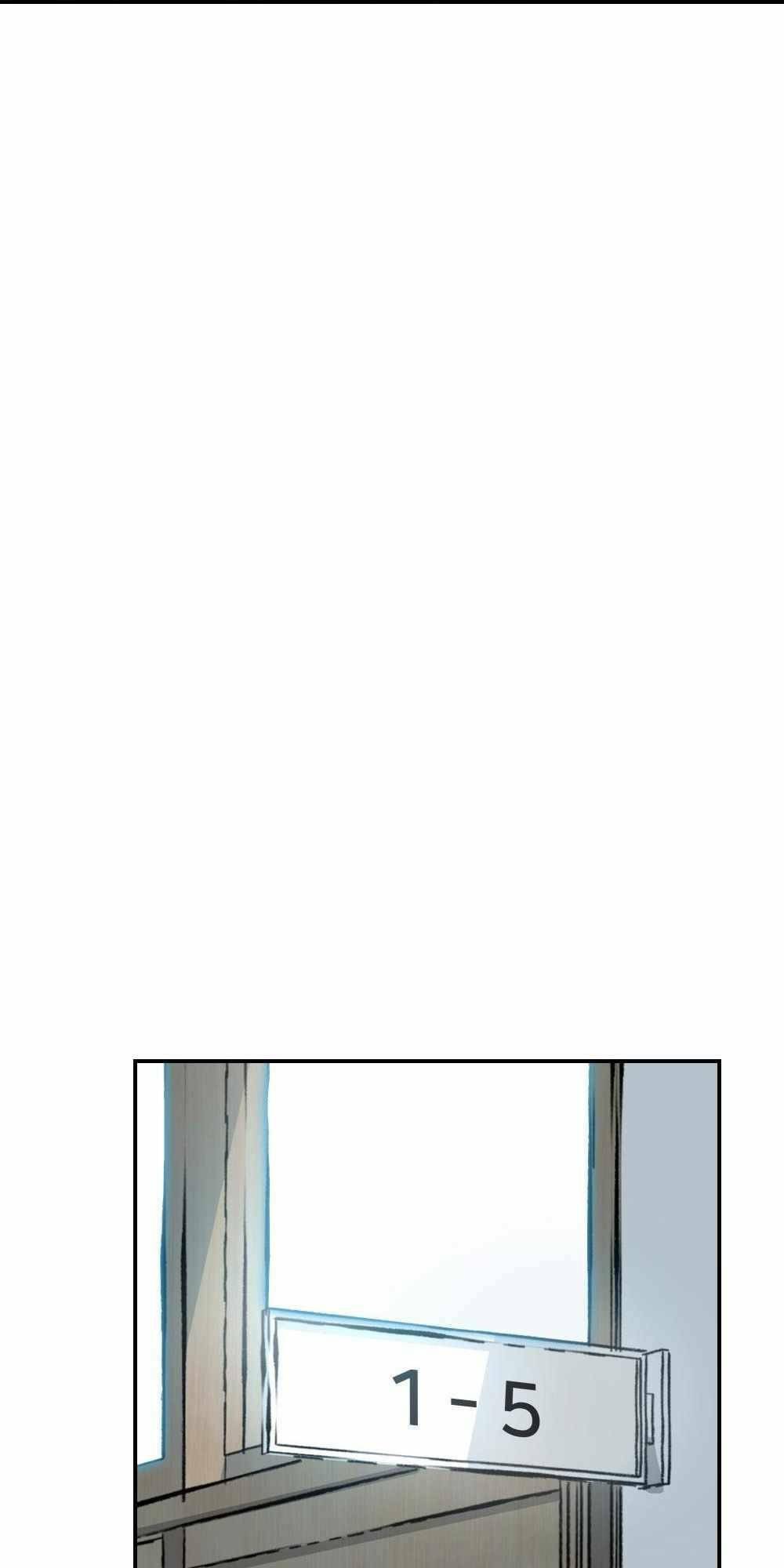 Chương 36 - Trang 111