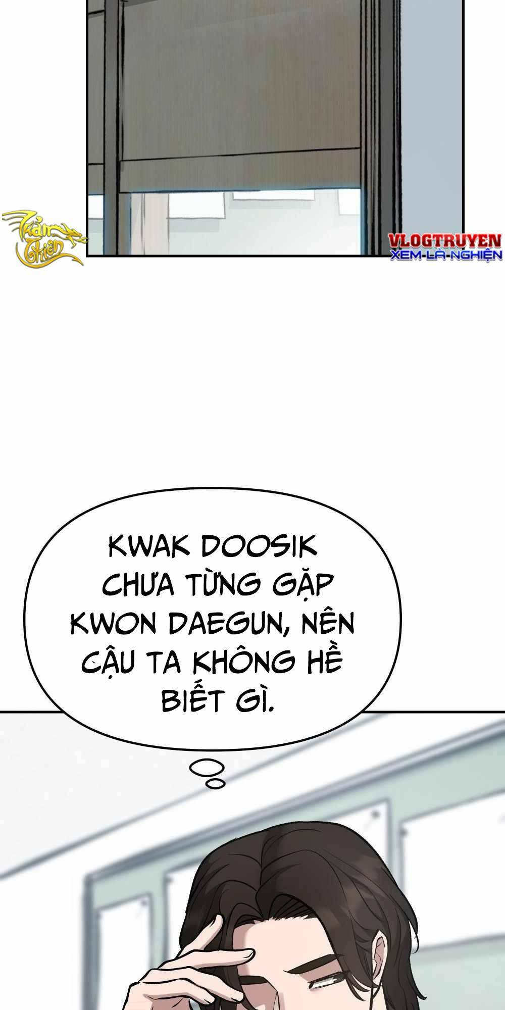 Chương 36 - Trang 112