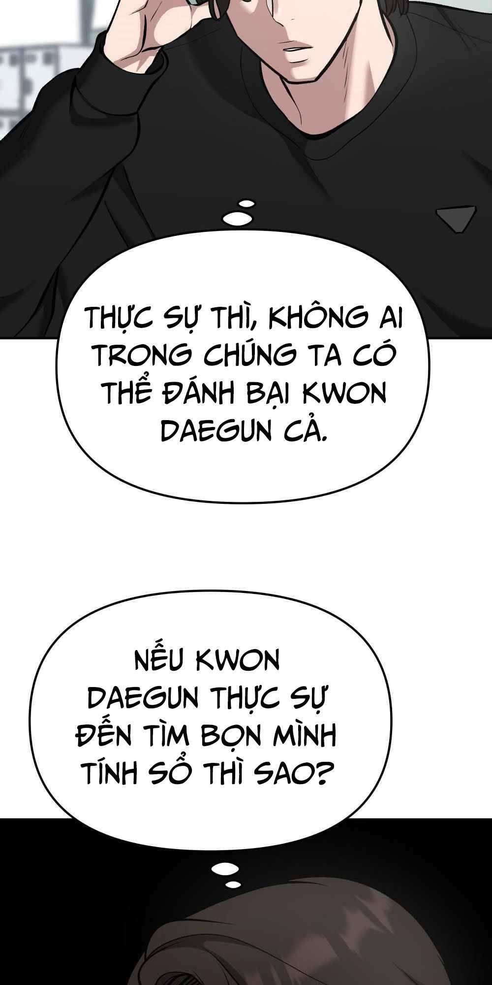 Chương 36 - Trang 113
