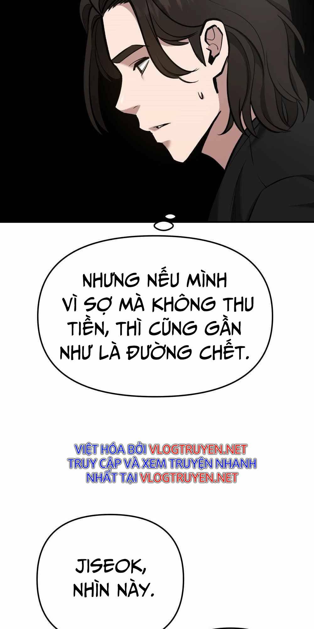Chương 36 - Trang 114