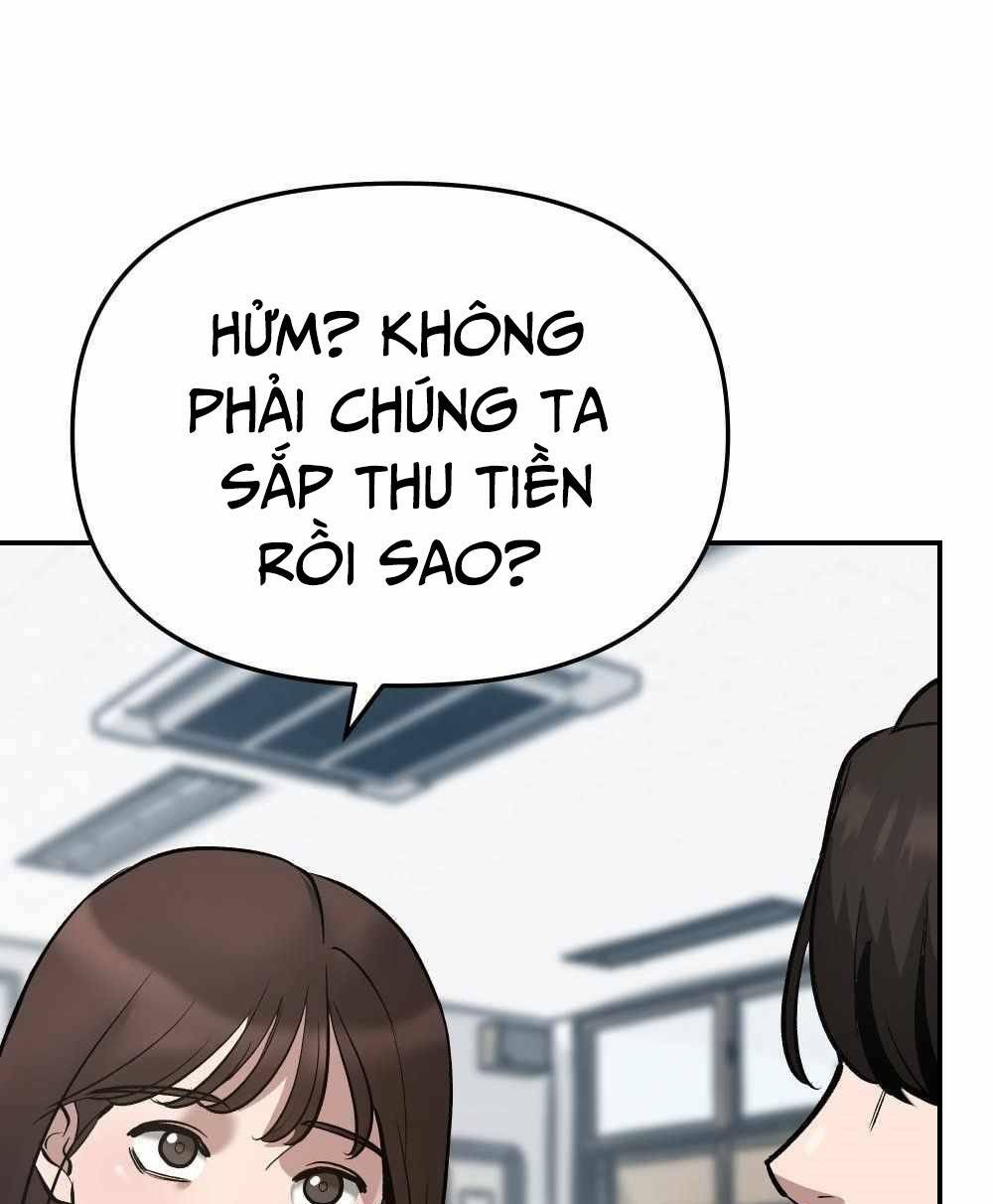 Chương 36 - Trang 117