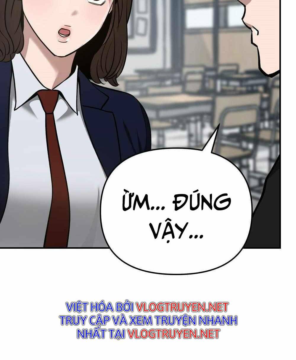 Chương 36 - Trang 118