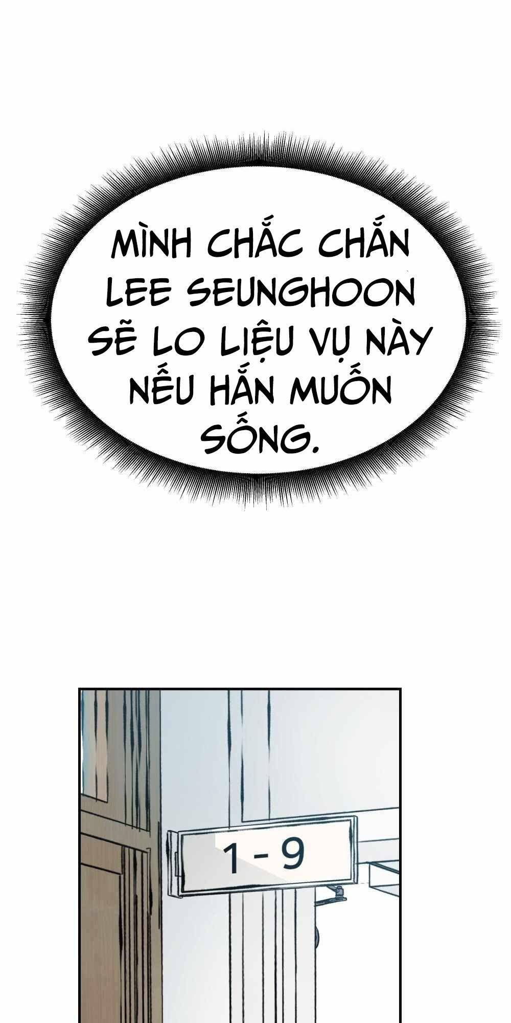 Chương 36 - Trang 120