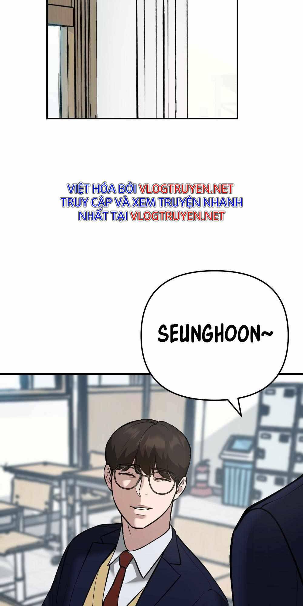 Chương 36 - Trang 121