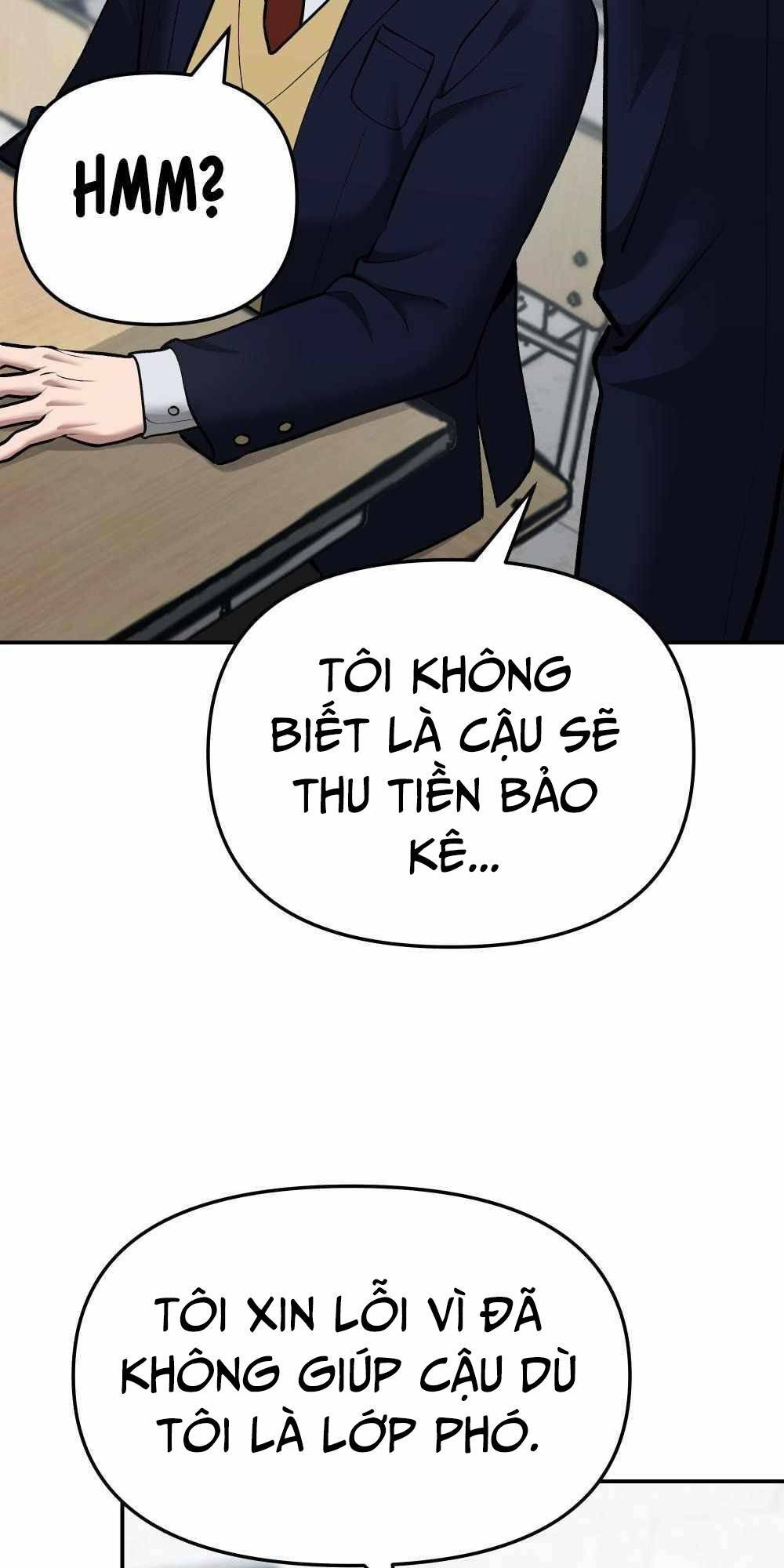 Chương 36 - Trang 122