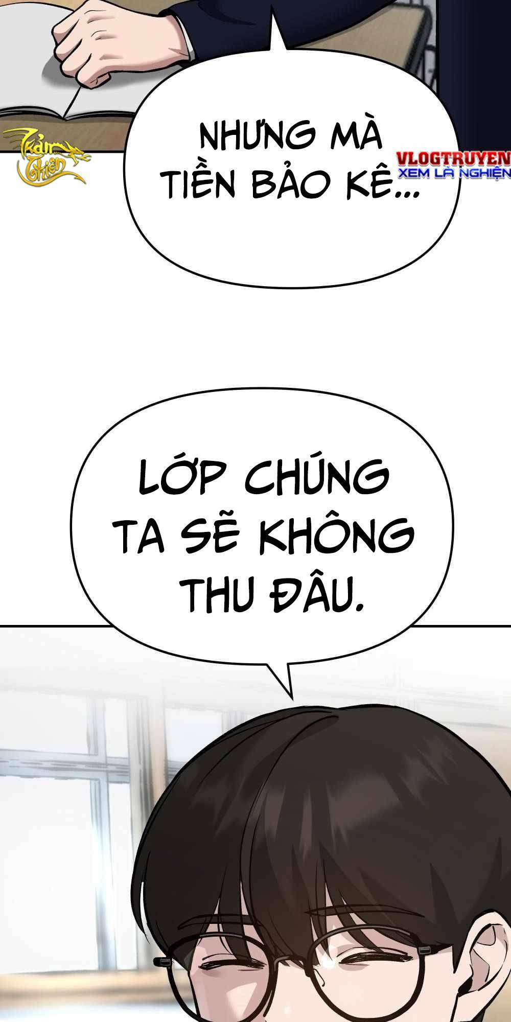 Chương 36 - Trang 125