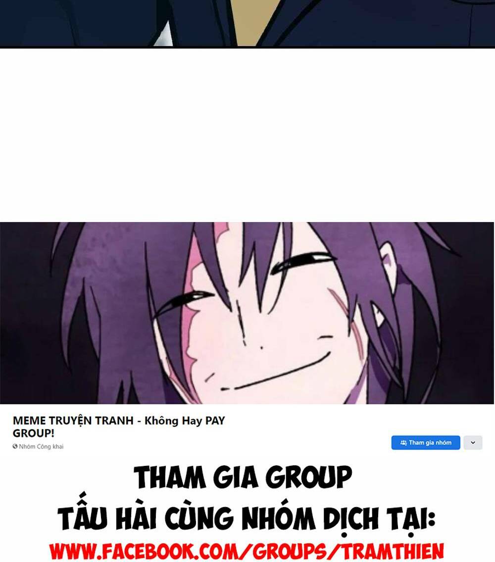Chương 36 - Trang 127