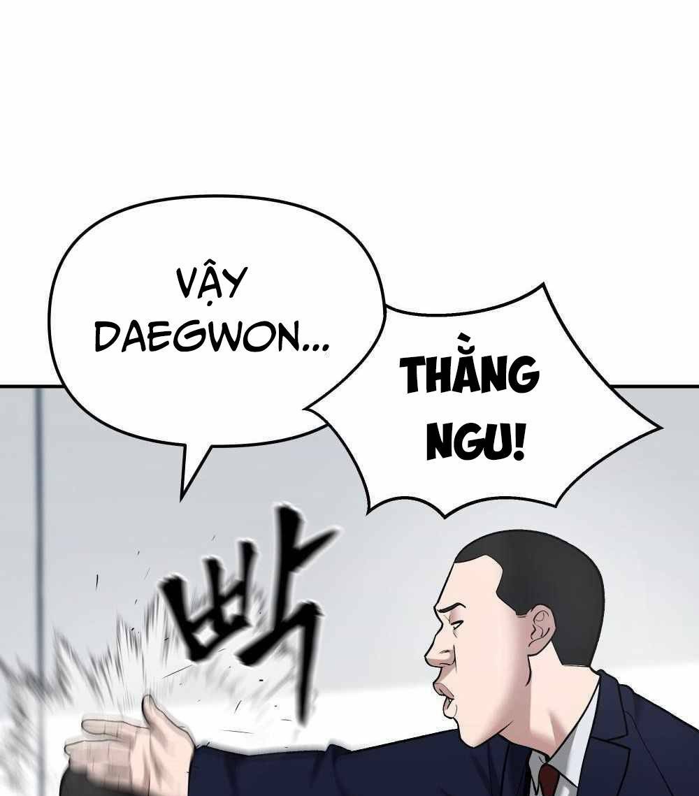 Chương 36 - Trang 14