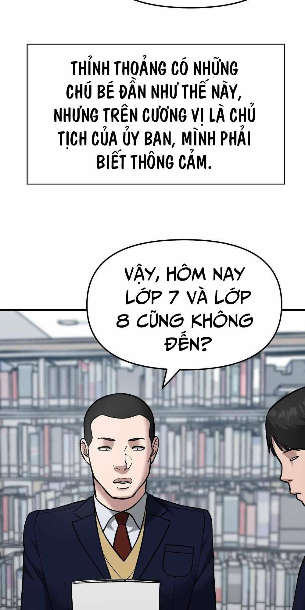 Chương 36 - Trang 17