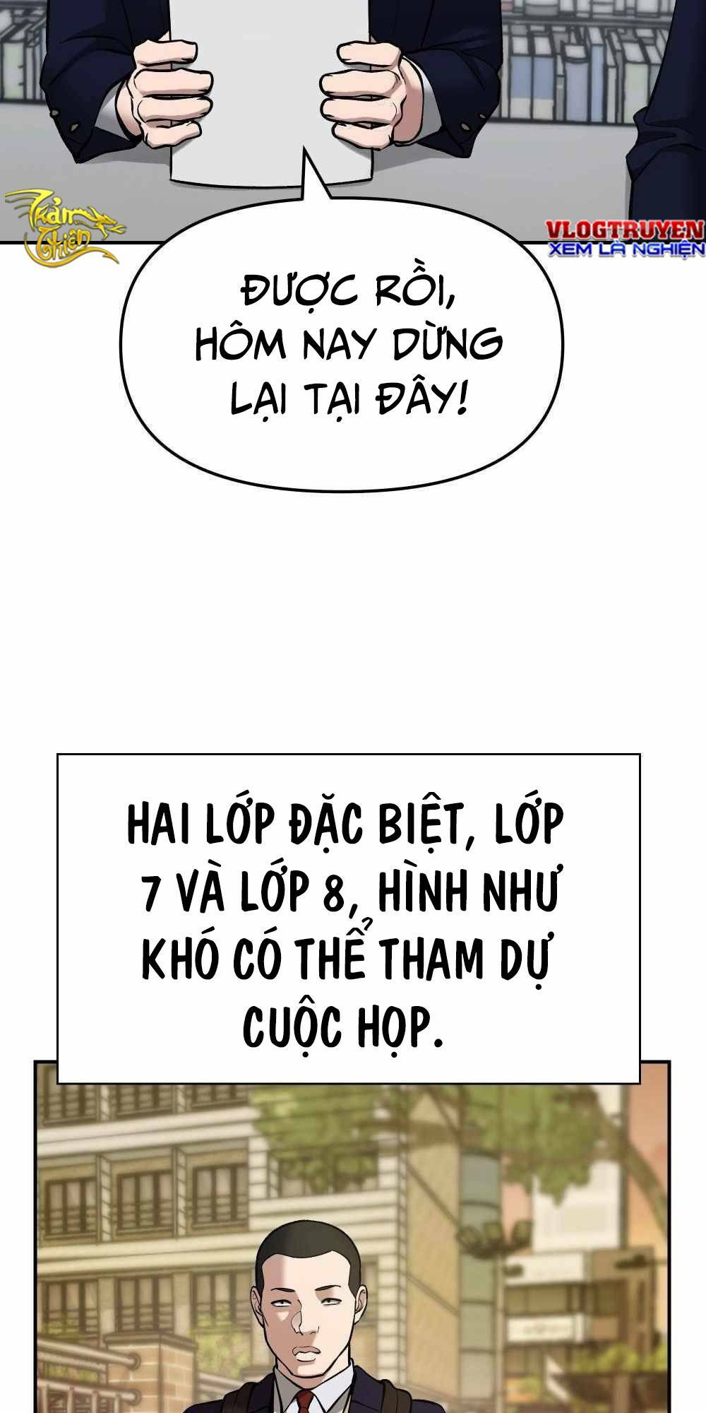 Chương 36 - Trang 18