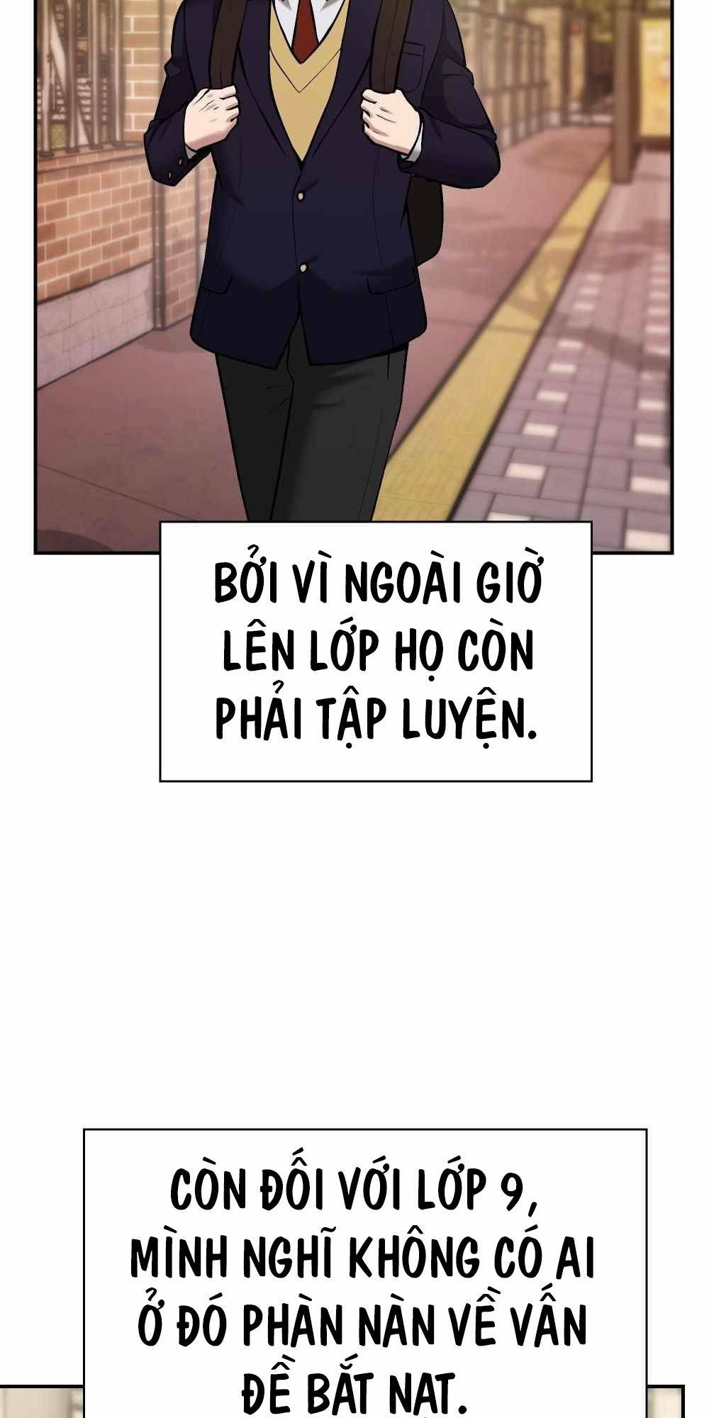 Chương 36 - Trang 19