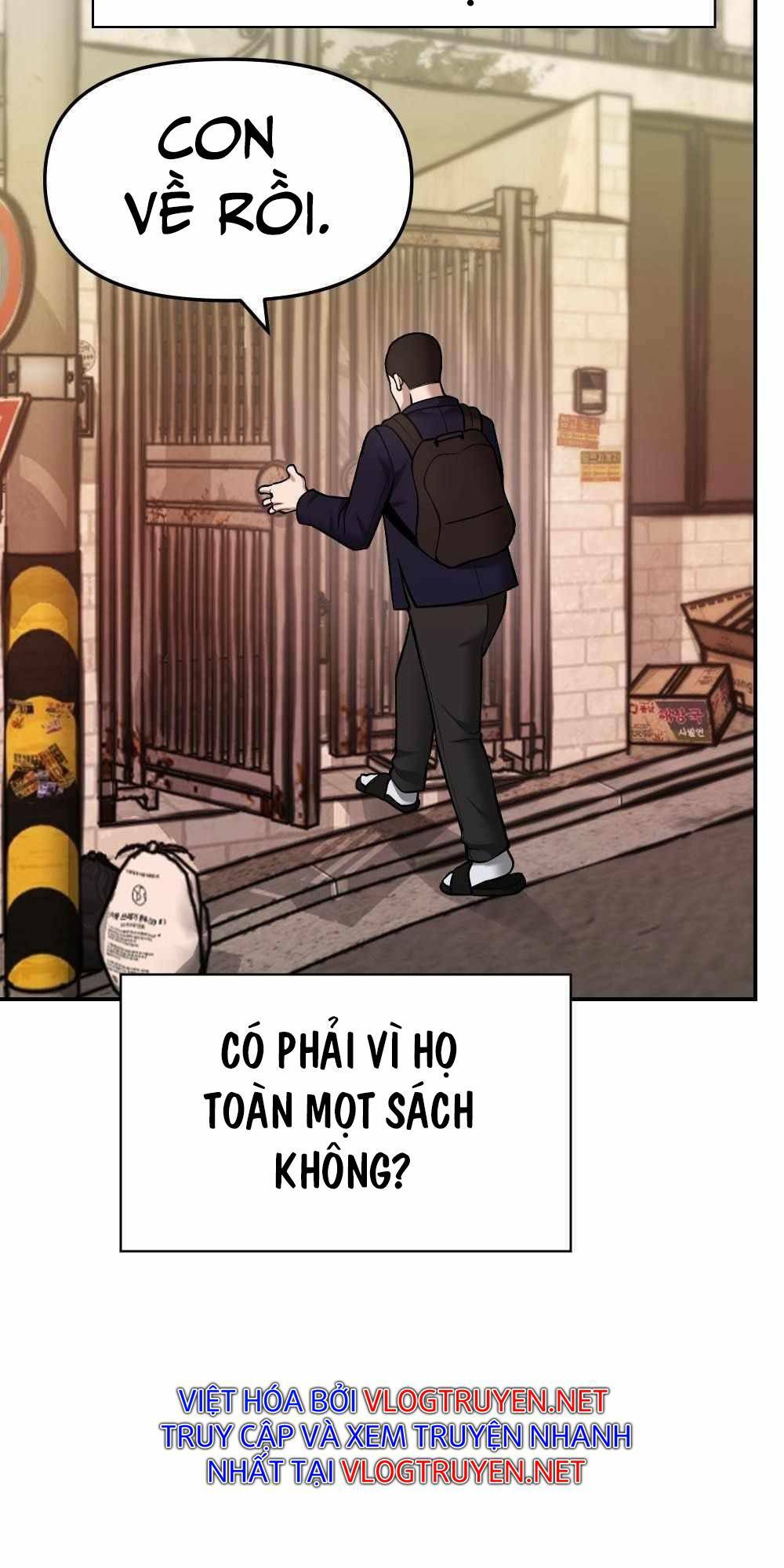 Chương 36 - Trang 20