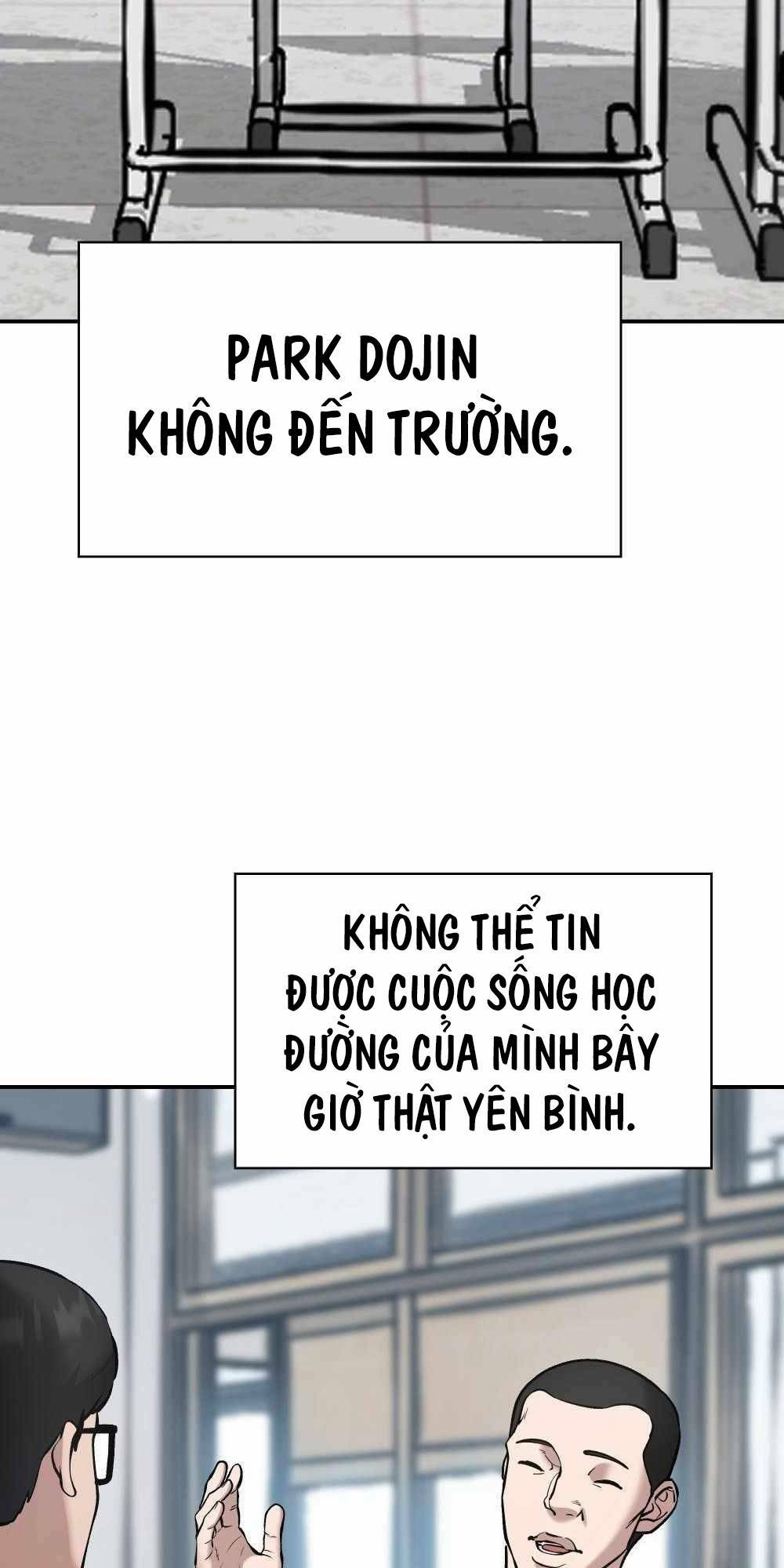 Chương 36 - Trang 3