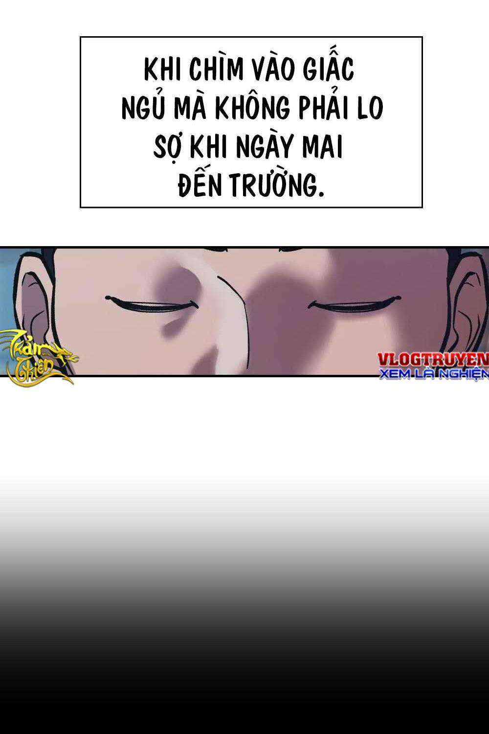 Chương 36 - Trang 23