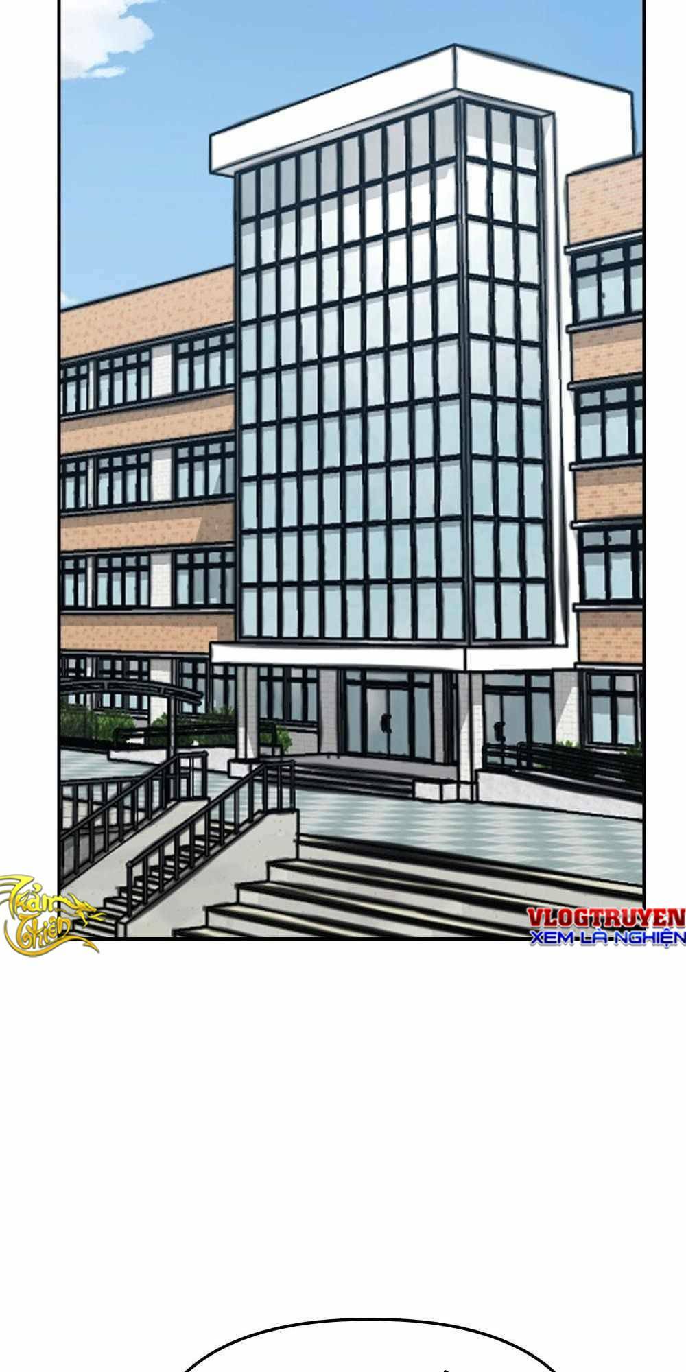 Chương 36 - Trang 28