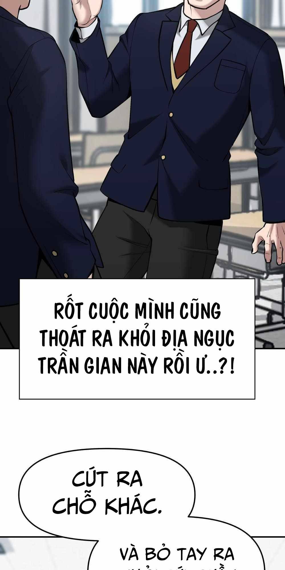 Chương 36 - Trang 4