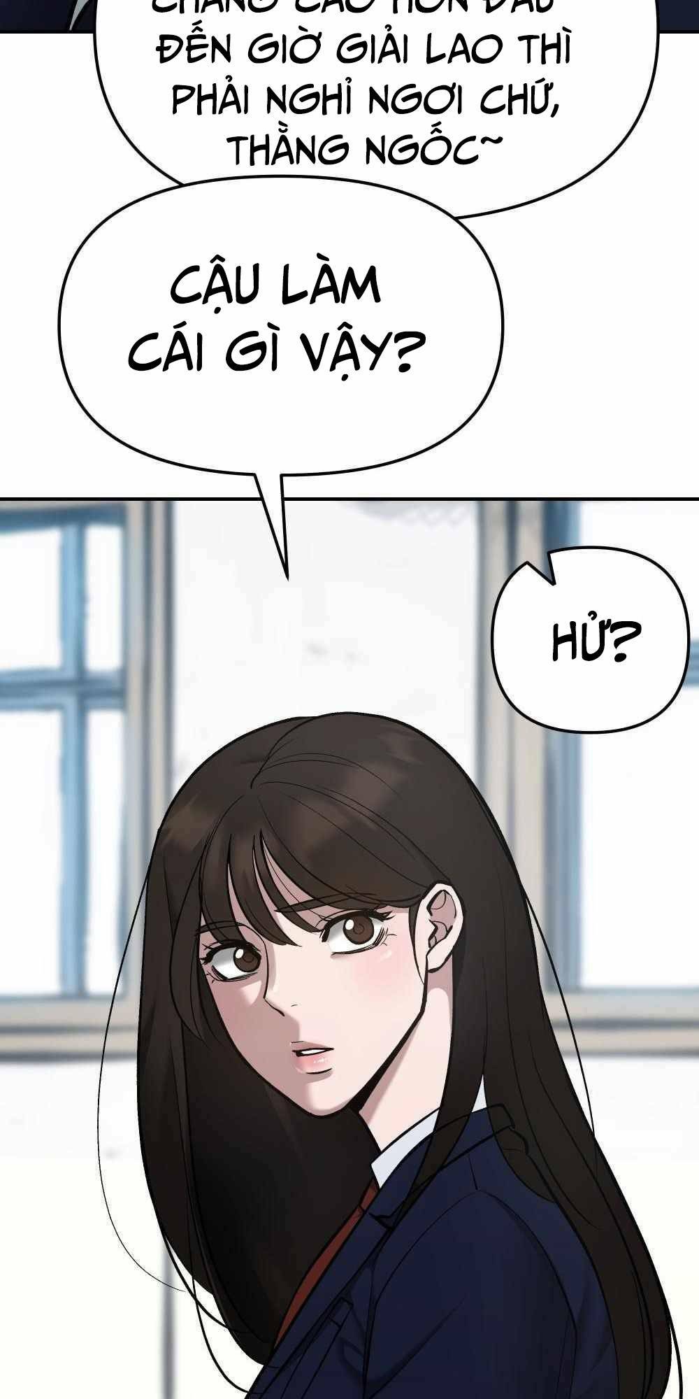Chương 36 - Trang 35