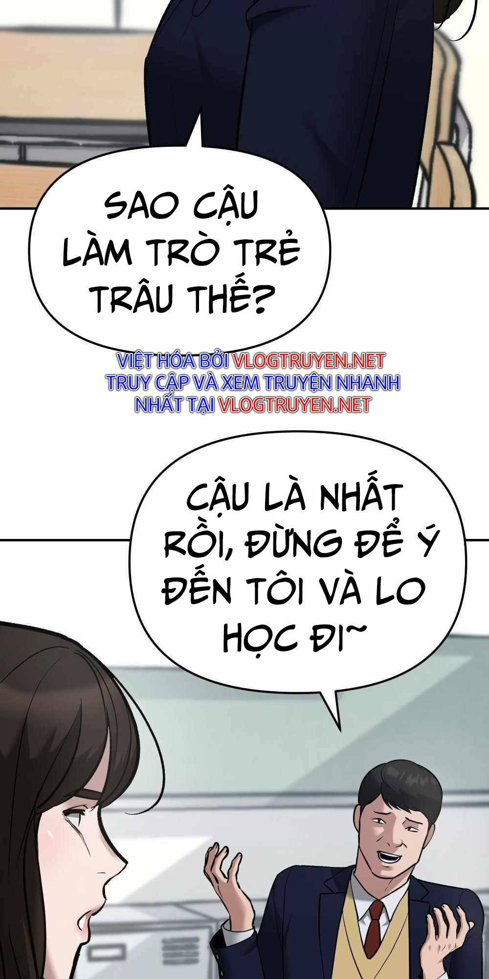 Chương 36 - Trang 36