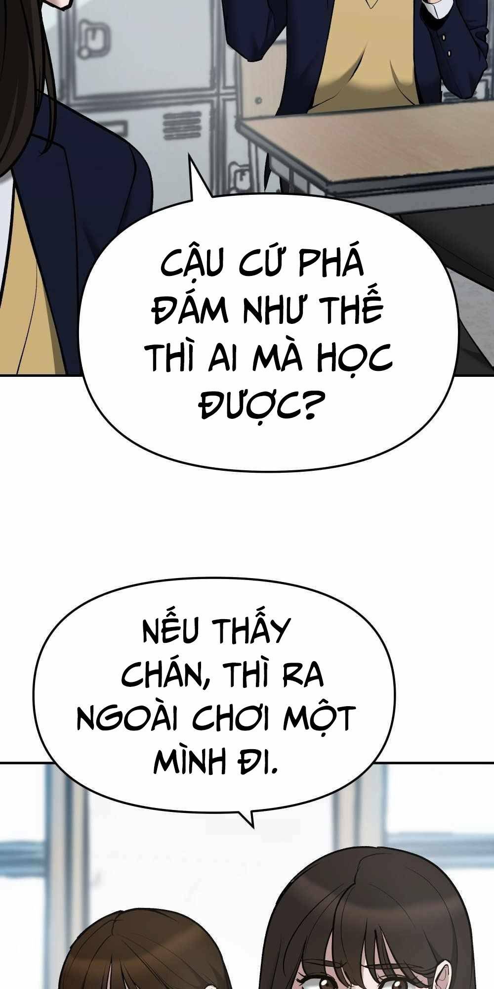 Chương 36 - Trang 37