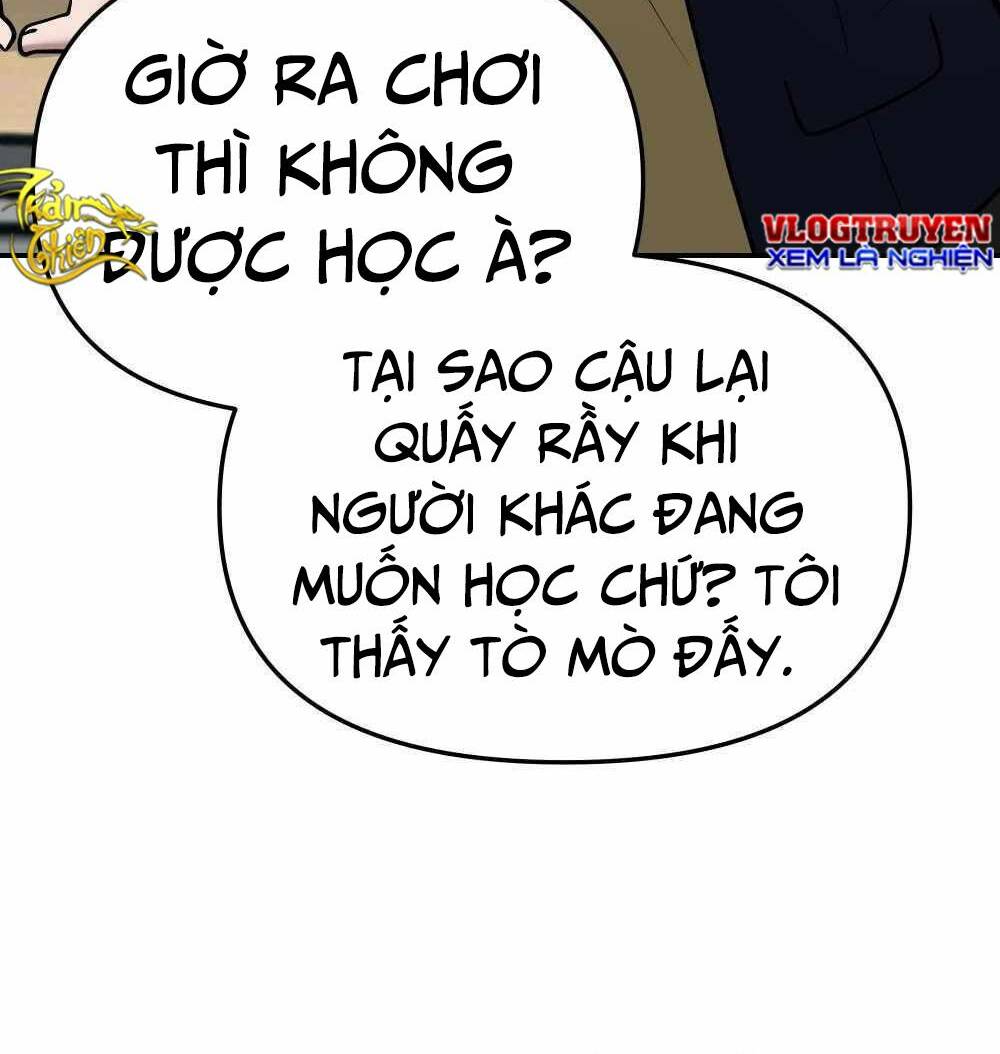 Chương 36 - Trang 39