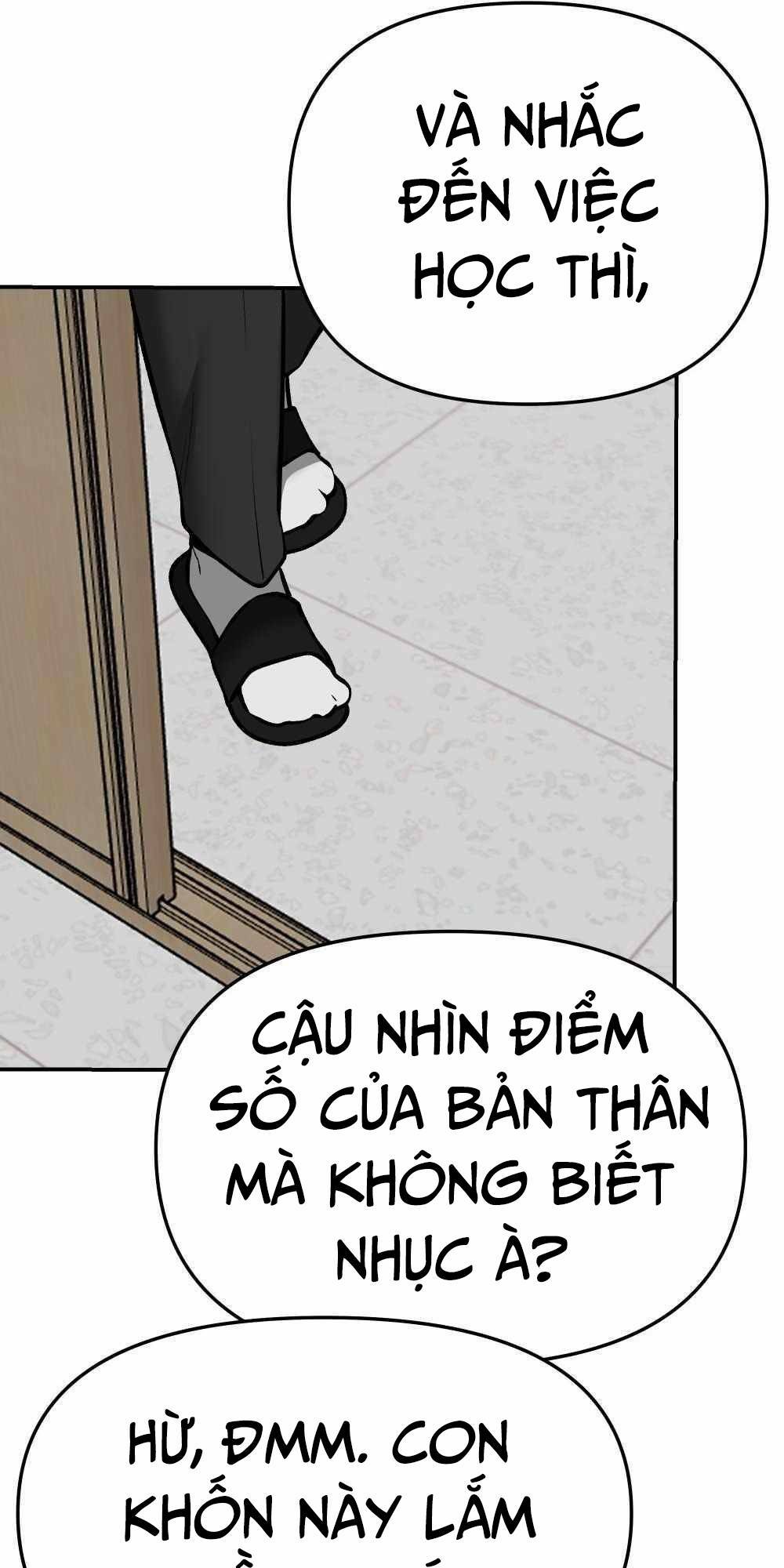Chương 36 - Trang 40