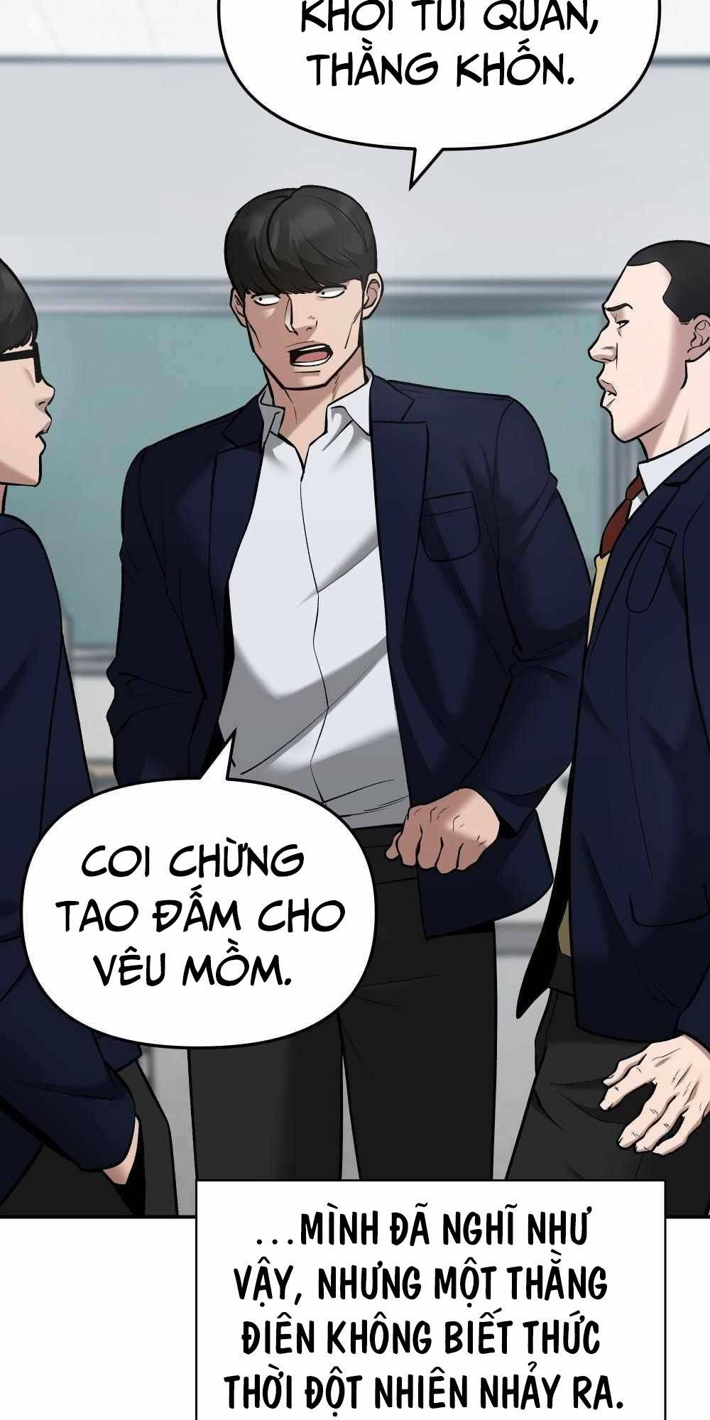 Chương 36 - Trang 5