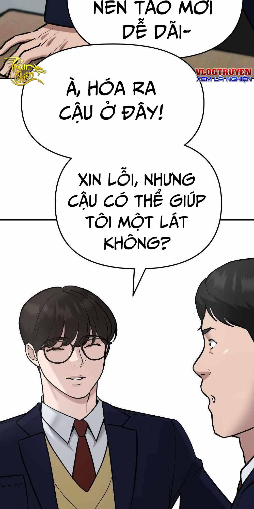 Chương 36 - Trang 42