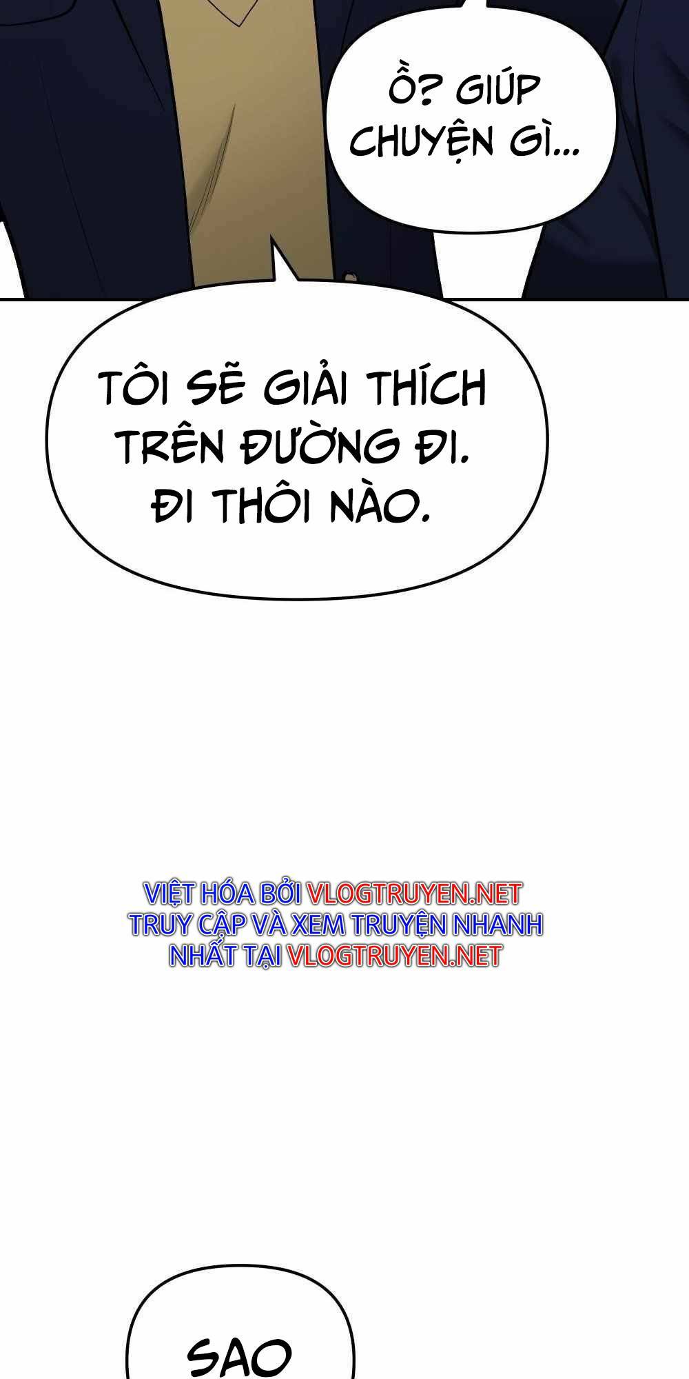 Chương 36 - Trang 43