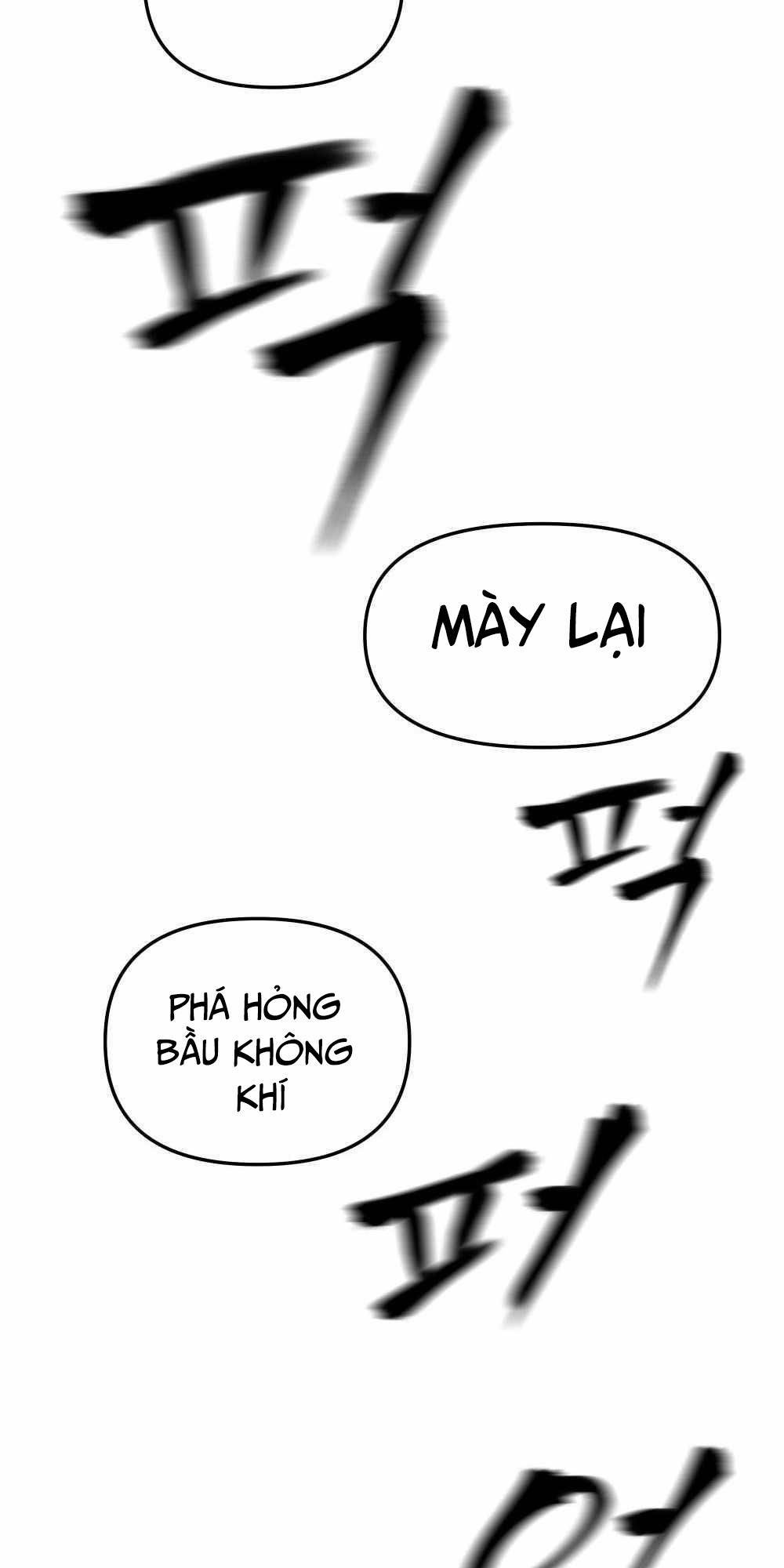 Chương 36 - Trang 44