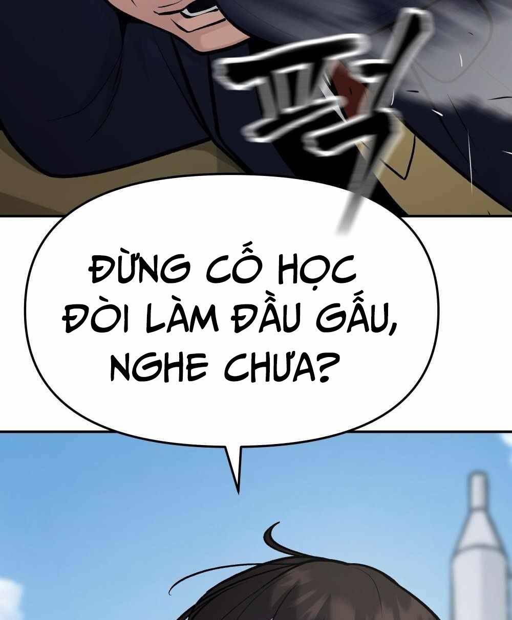 Chương 36 - Trang 47