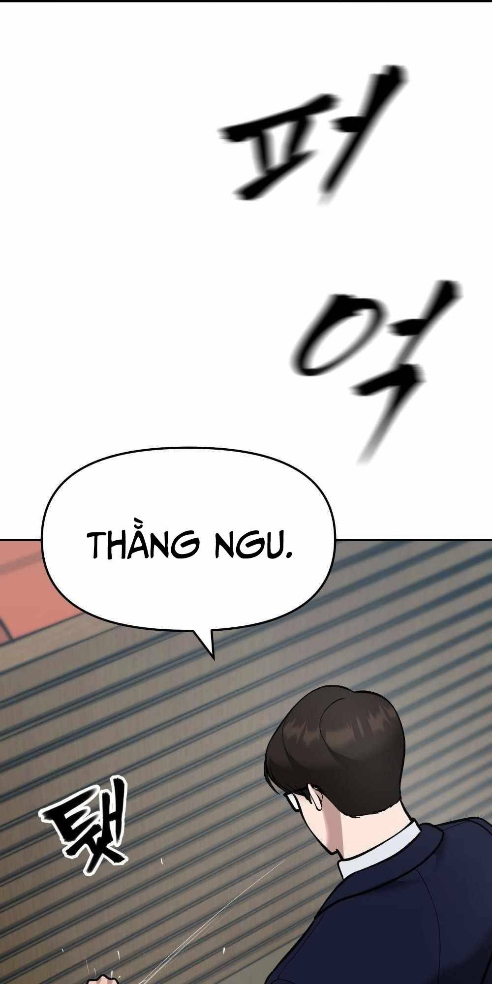 Chương 36 - Trang 49