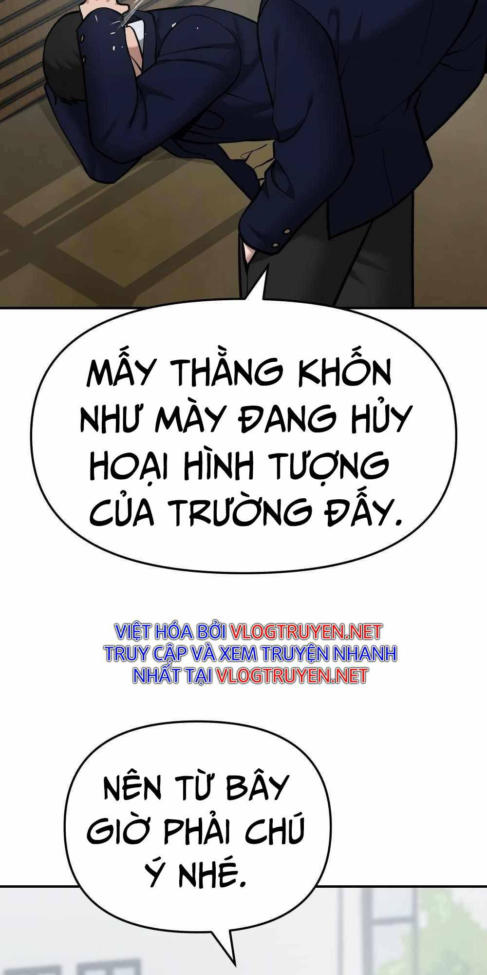 Chương 36 - Trang 50