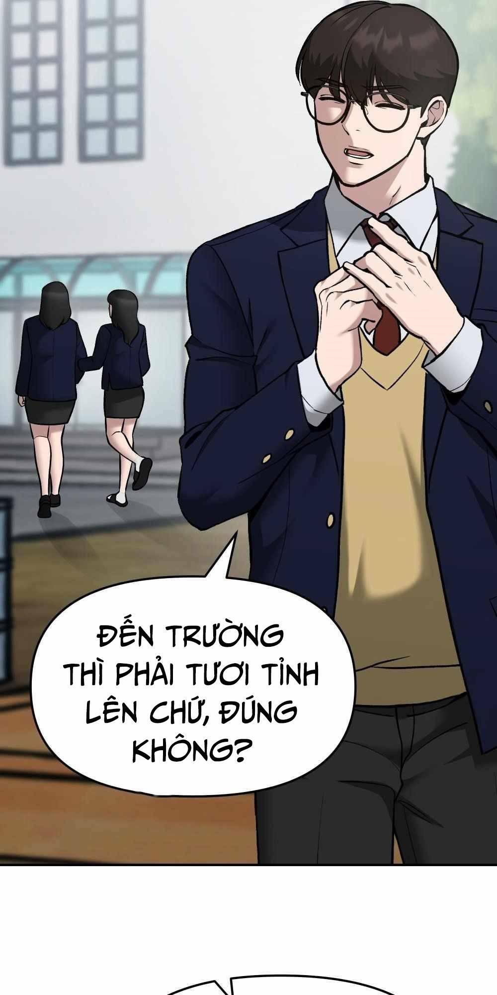 Chương 36 - Trang 51