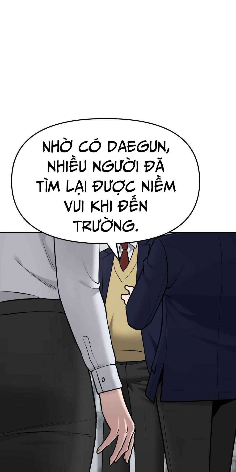 Chương 36 - Trang 57