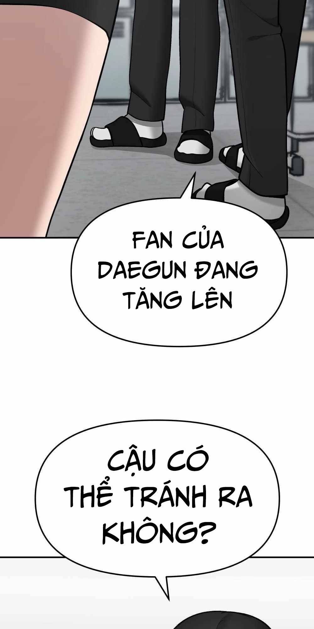 Chương 36 - Trang 58