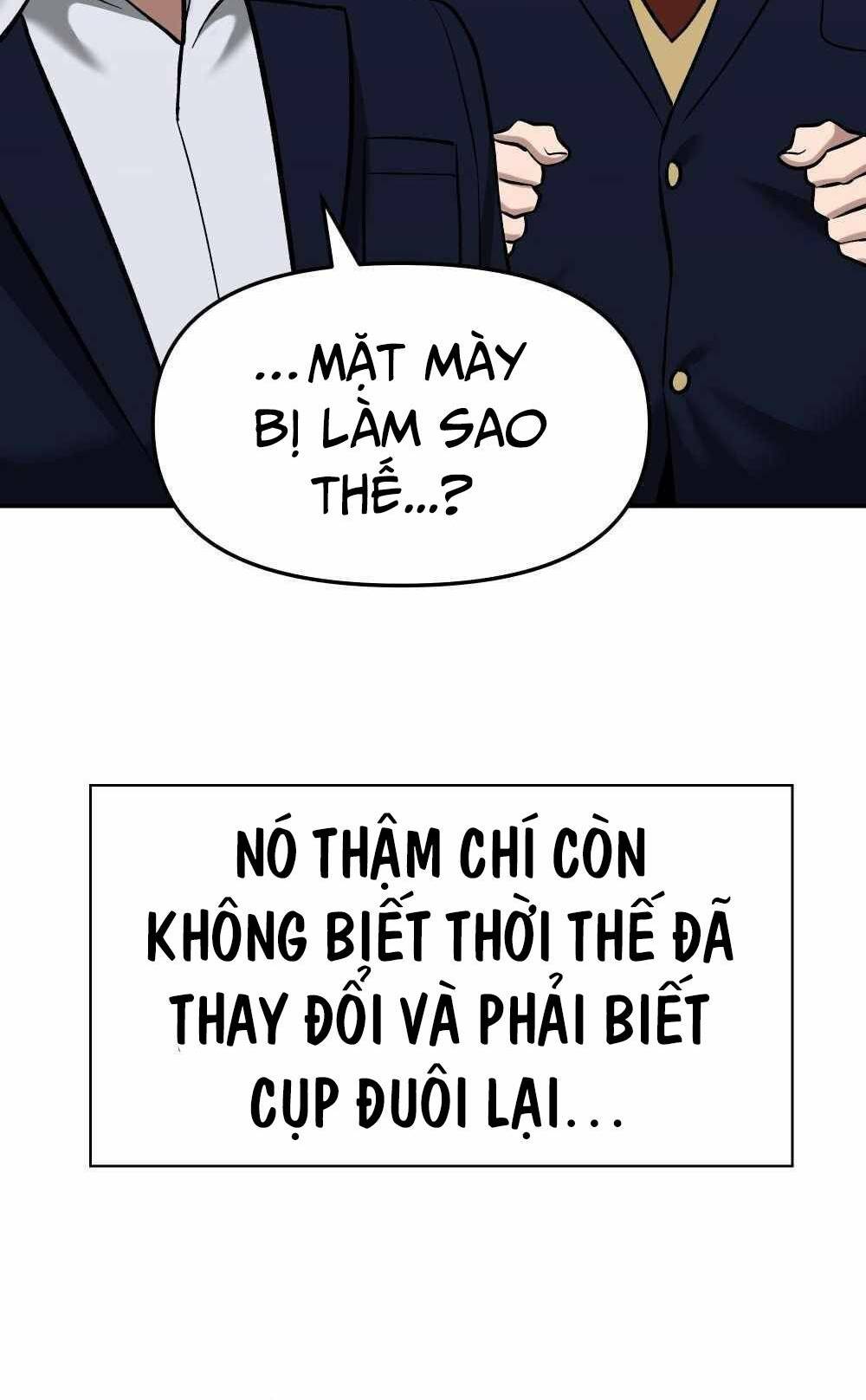 Chương 36 - Trang 7