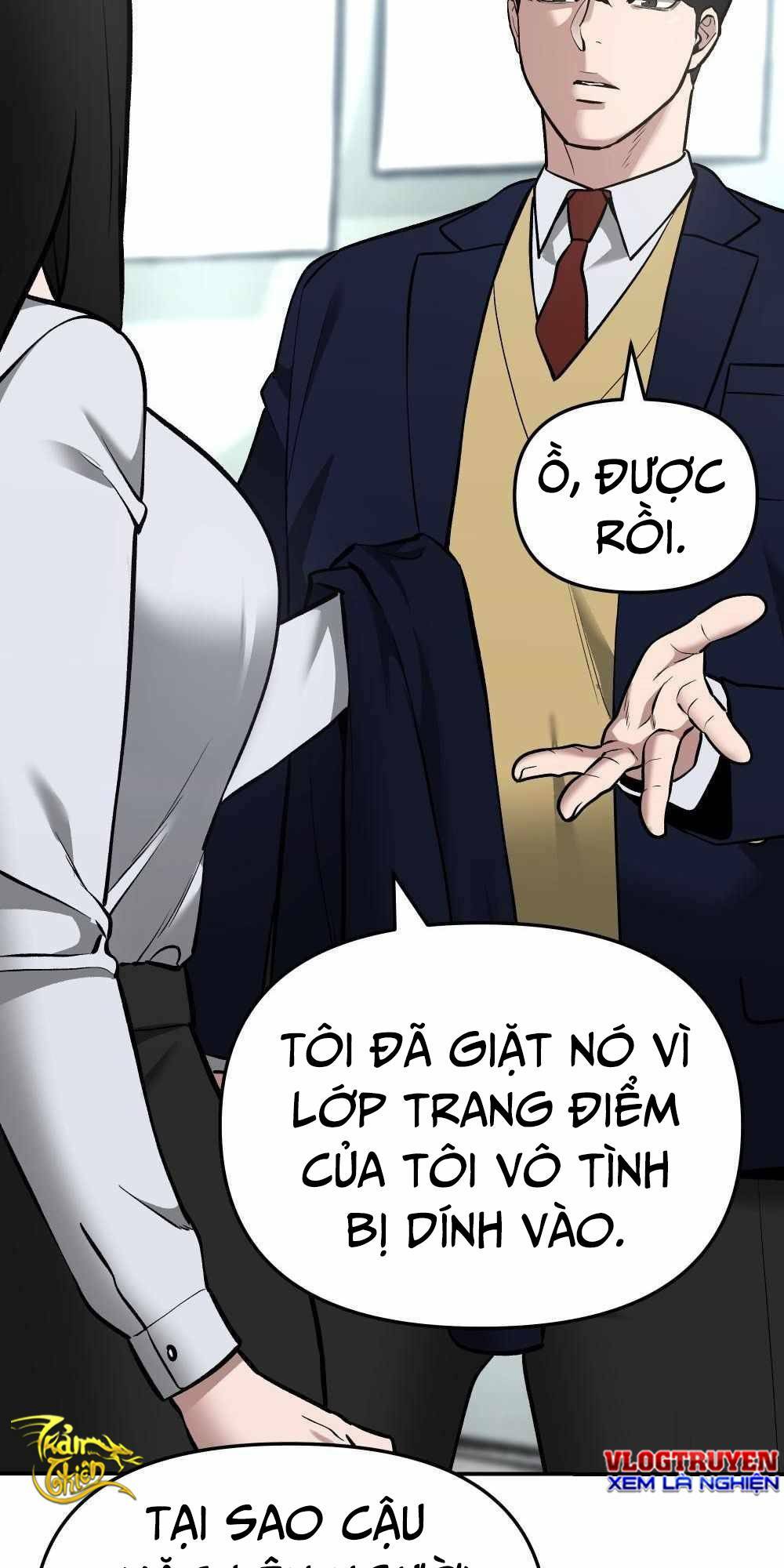Chương 36 - Trang 61