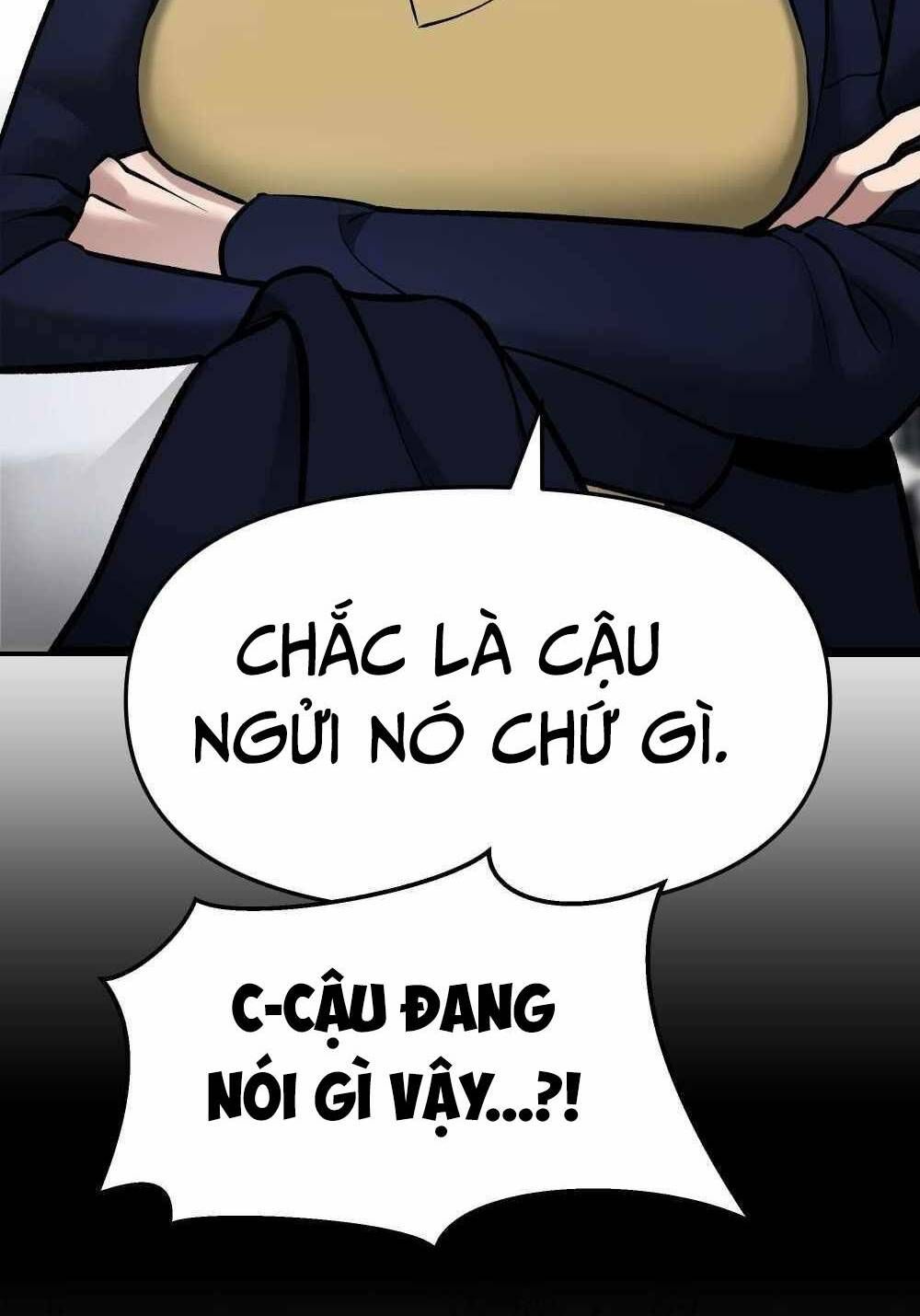 Chương 36 - Trang 63