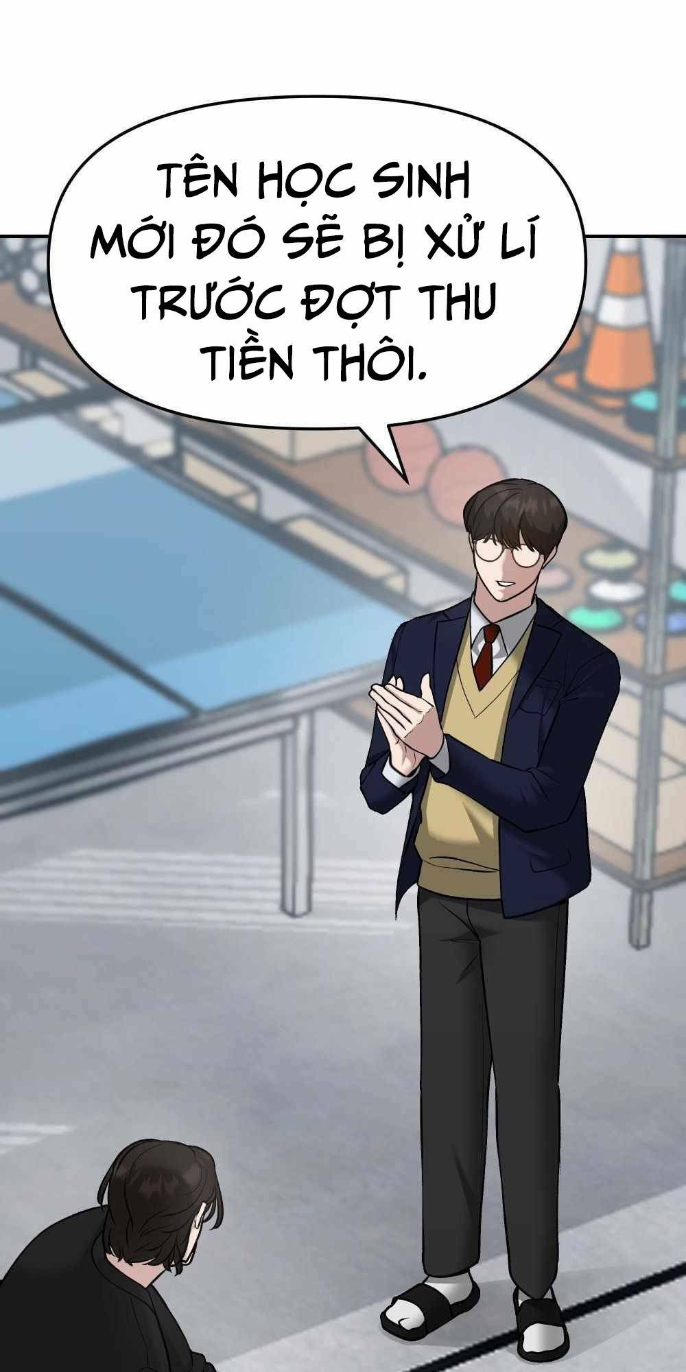Chương 36 - Trang 65