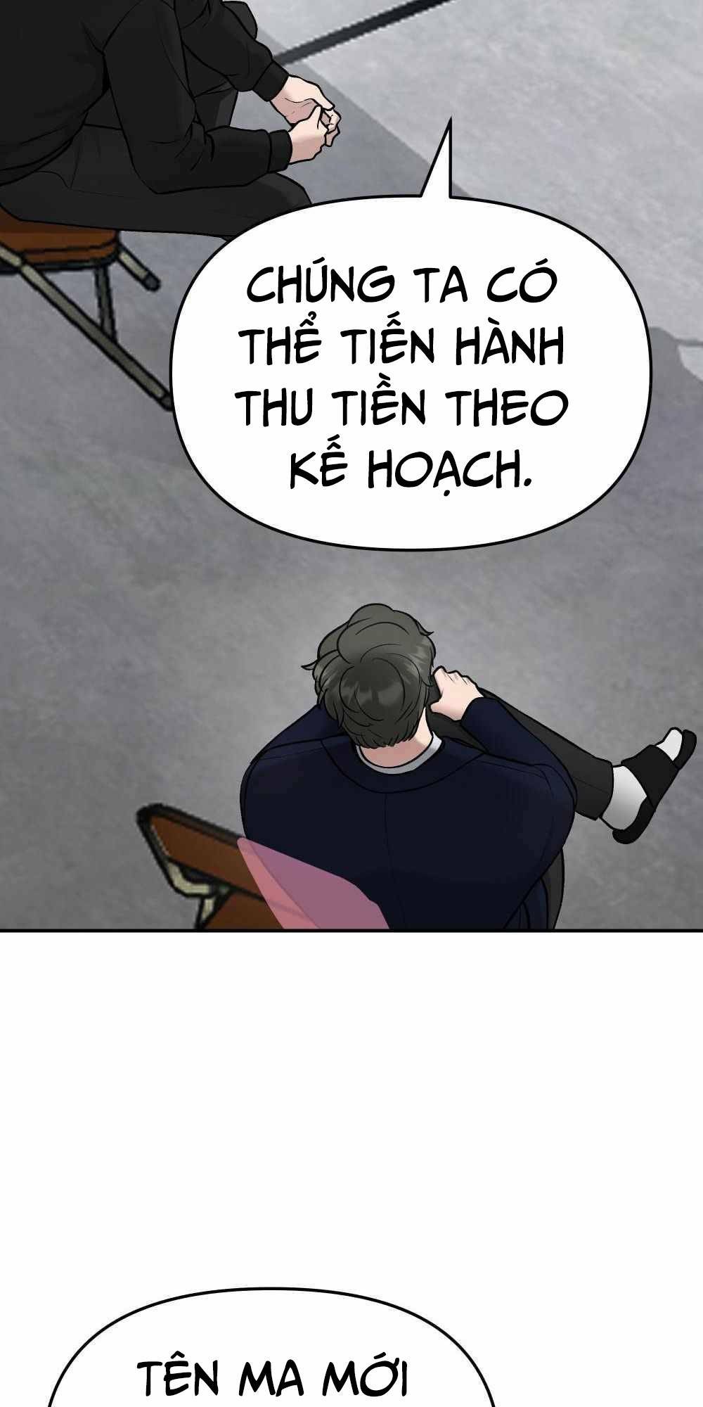 Chương 36 - Trang 66
