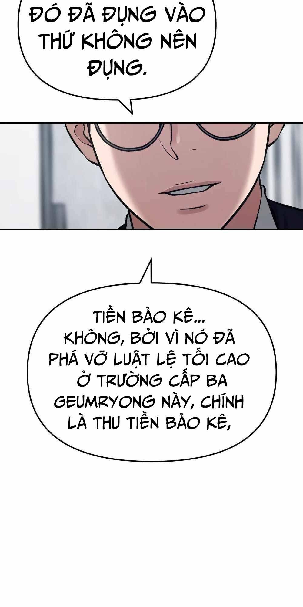 Chương 36 - Trang 67